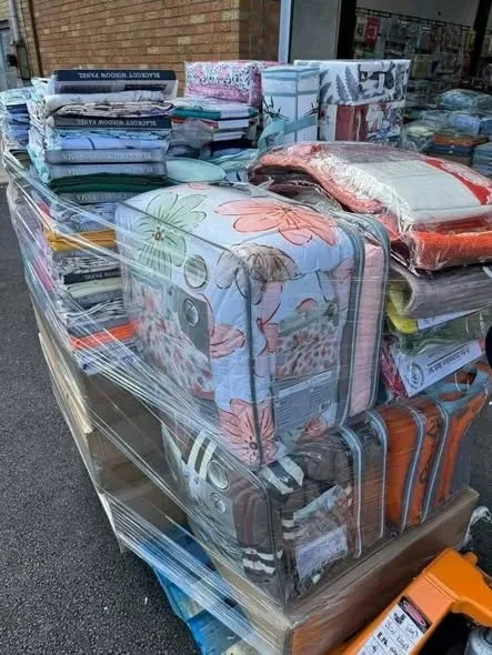 505315147_122121956150822618_5561822338228229883_n