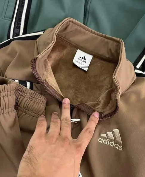 505366451_122121721154822618_5722129138946348003_n