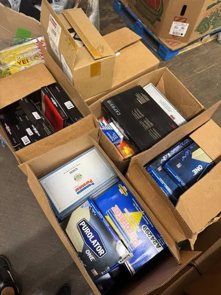 505466646_122121962072822618_2423212600704971218_n