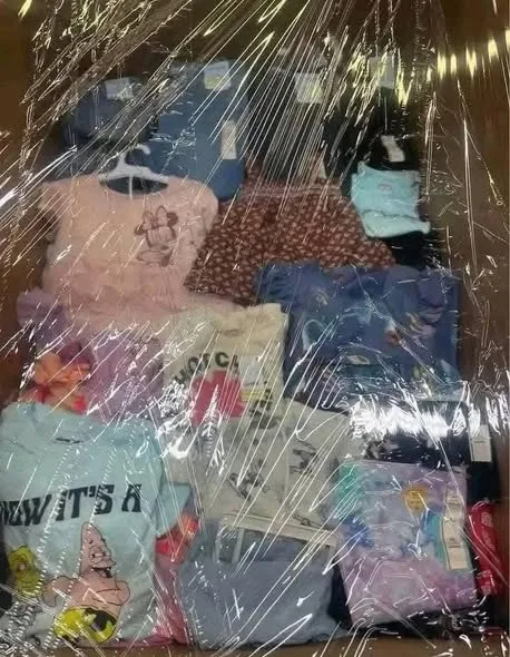 505485398_122121719408822618_2788175037216310114_n