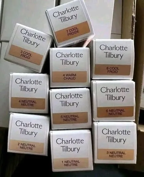 505515900_122122046282822618_3493537494587228762_n