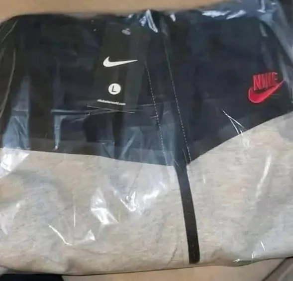 505579567_122121721334822618_109957107345677963_n