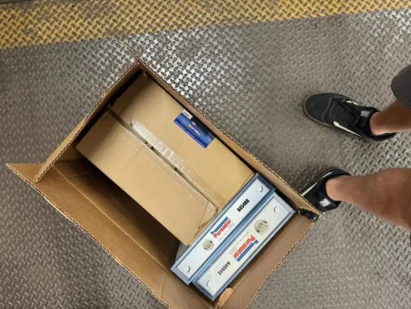 505602284_122121962300822618_6372839786492709890_n