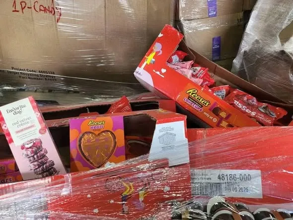 505652982_122121728072822618_2761364873882947066_n