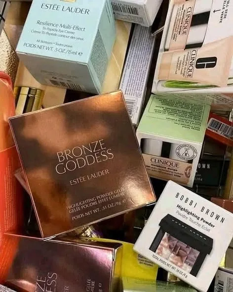 505705718_122122046450822618_2917583820580012552_n