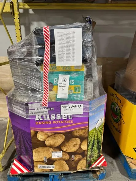 505730270_122121729170822618_7545627174245581771_n