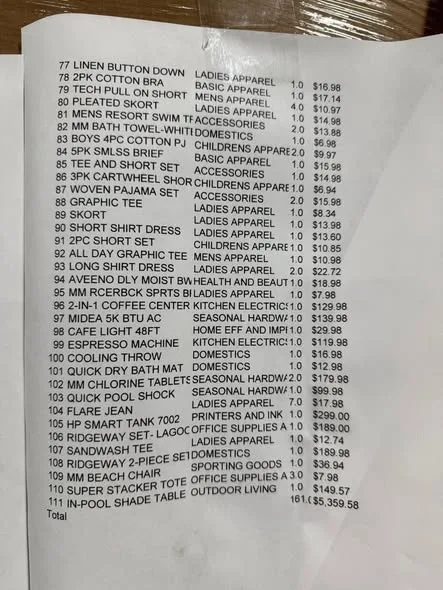 505730856_122121729140822618_9107756666593498975_n