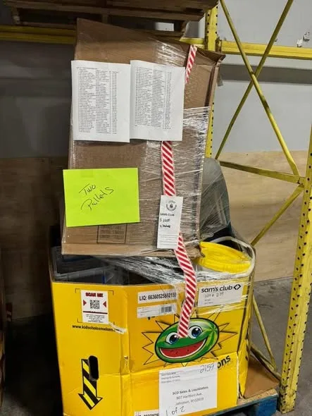 505788374_122121728948822618_3900537943464765090_n