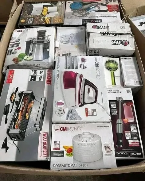 505848984_122121982154822618_2173660026650311179_n