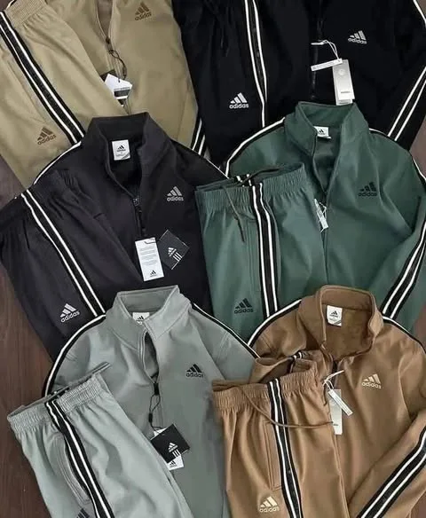 505870337_122121721064822618_4661354332345980644_n