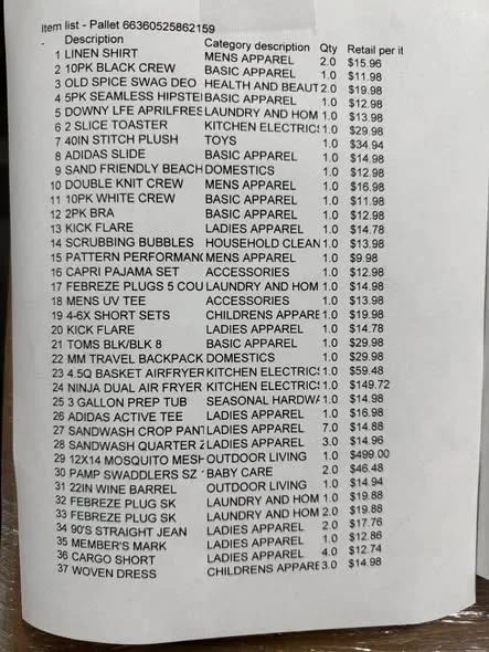 505878537_122121729290822618_7062990964714486431_n