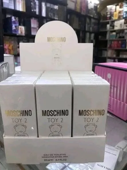 505879260_122121983228822618_4630199952896826283_n