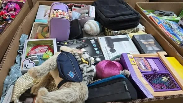 505915220_122121879980822618_3910033345314115025_n