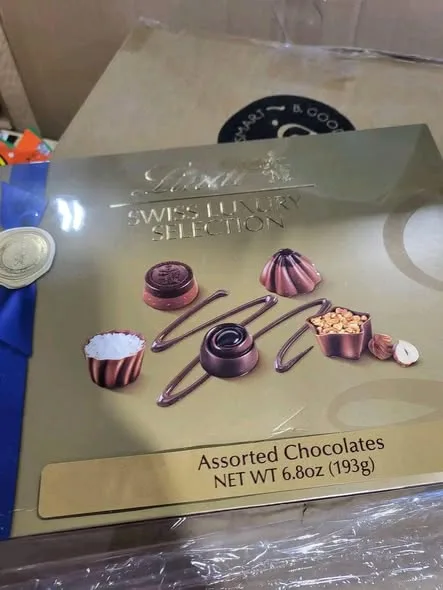 505916120_122121728060822618_265508452829753911_n