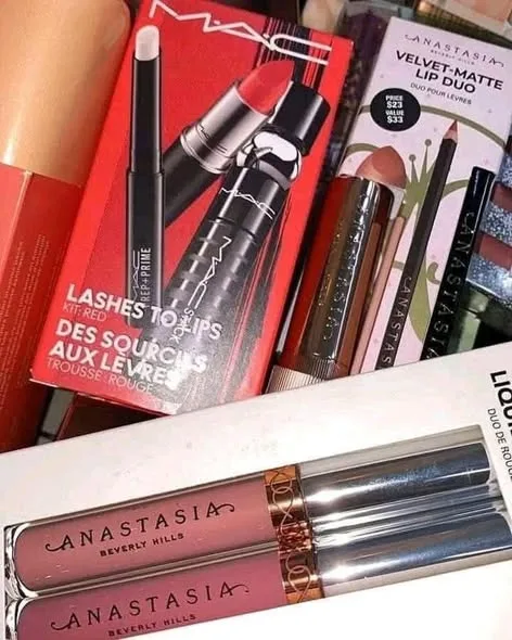 505925903_122122046126822618_3925929764748086214_n