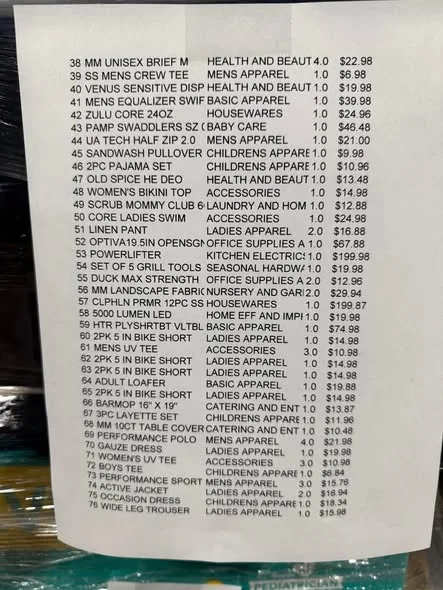 505986952_122121729278822618_7519613832223331848_n