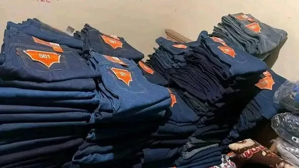 505994264_122121891086822618_5551578460445563177_n