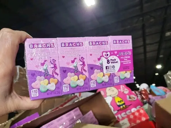 506002198_122121728216822618_3213106466939778714_n