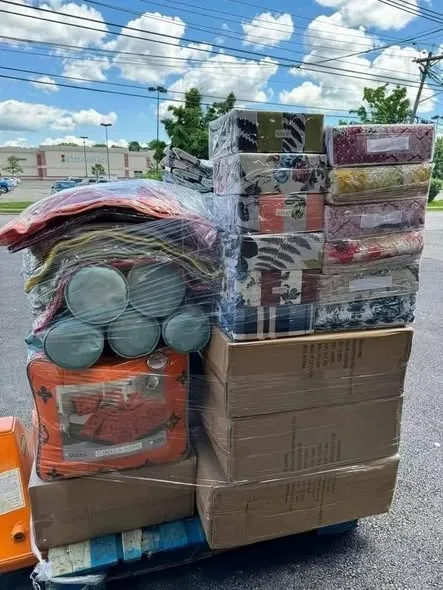 506004632_122121956114822618_1133931349346275092_n