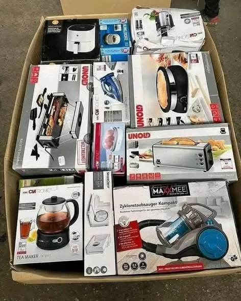 506025731_122121982370822618_4896113025296478441_n