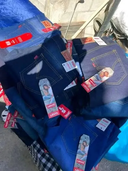 506045448_122121891026822618_3401730426293776099_n