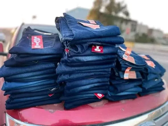 506046003_122121891050822618_7574386131667273287_n