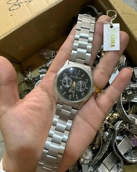 506047166_122122056680822618_9136806533176247735_n