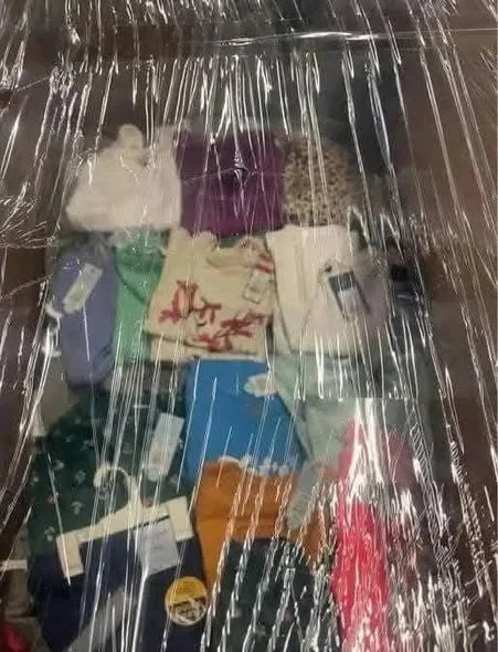 506047553_122121719504822618_2223934540624596168_n