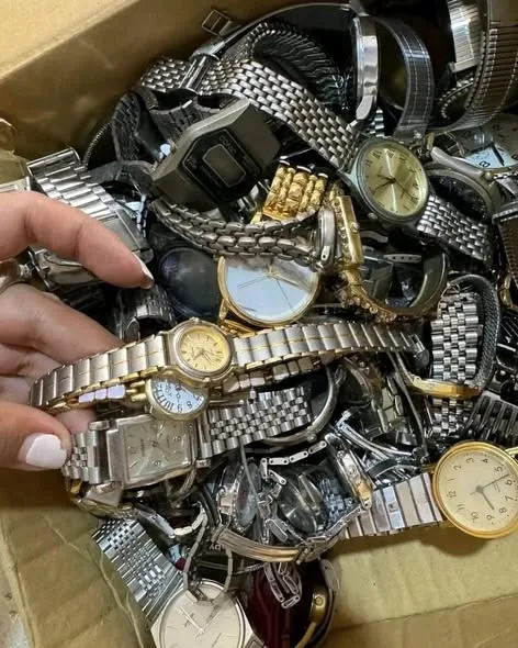 506050118_122122056542822618_4652279472886226217_n