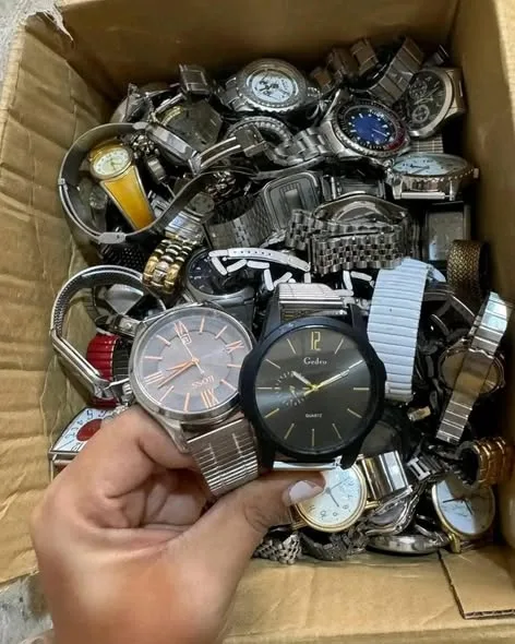 506050973_122122056380822618_2510865128930803991_n