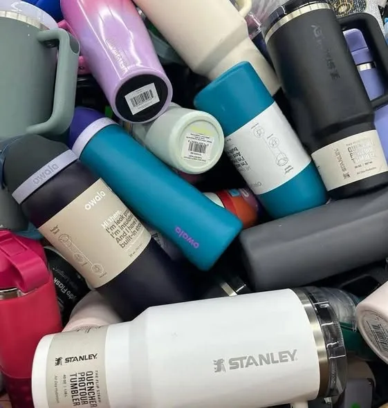 506069057_122122525970822618_7576503336365836739_n