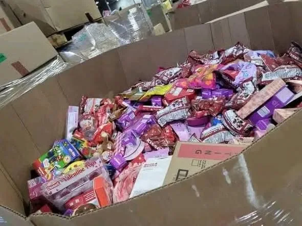 506073519_122121727652822618_3449414229522160533_n