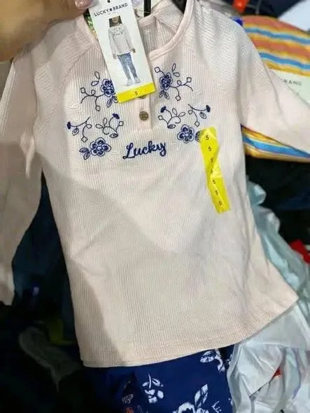 506090399_122121965000822618_9165902433185462029_n