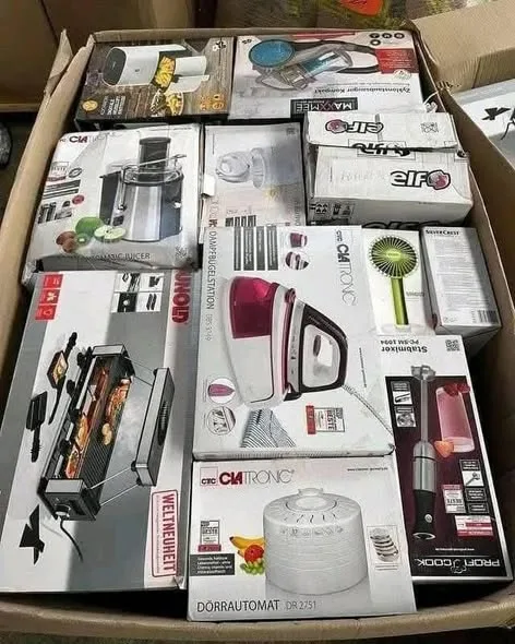 506110401_122121982496822618_4214485262495334919_n