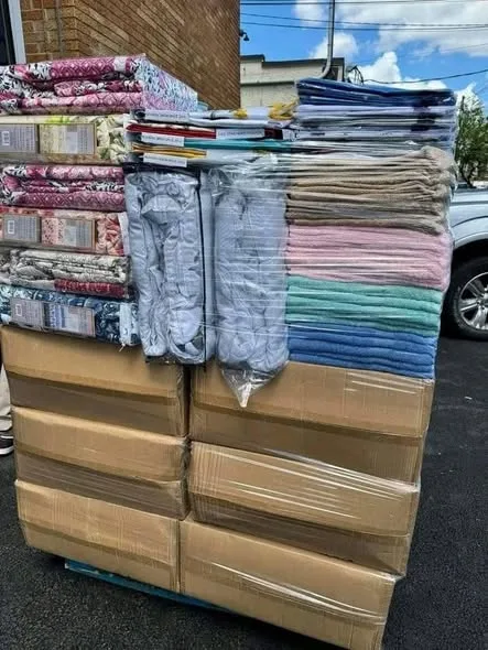 506193338_122121956198822618_1094399826806608084_n