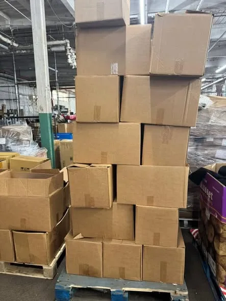 506357943_122121962318822618_2804211168103004746_n