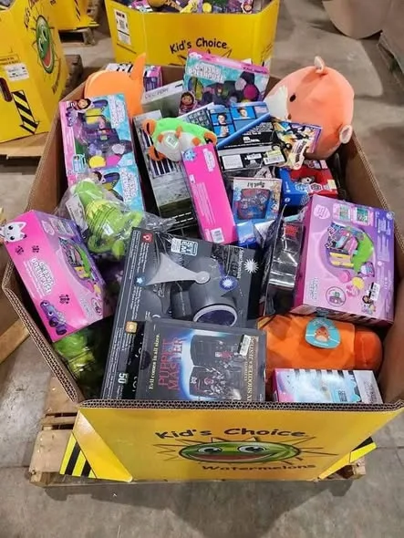 506358351_122122407152822618_723716563473443907_n