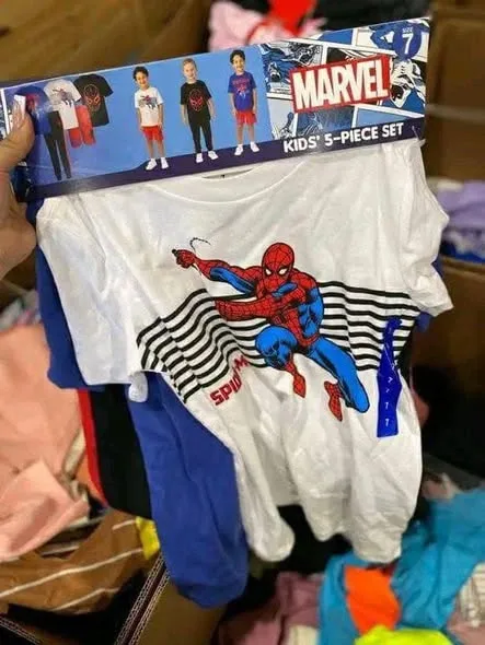 506359465_122121964820822618_565769535623111185_n