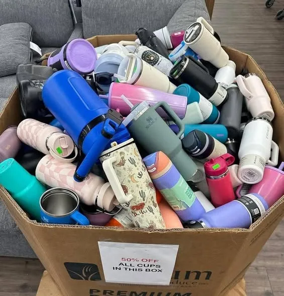 506360271_122122525820822618_1477266693194681146_n