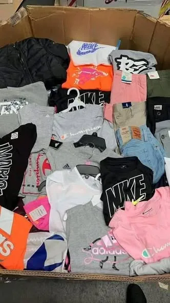 506374055_122121719594822618_7012034421701400302_n