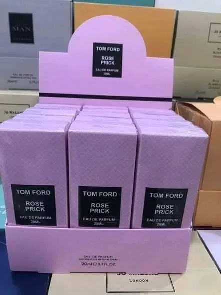 506393537_122121983192822618_314150623615357614_n