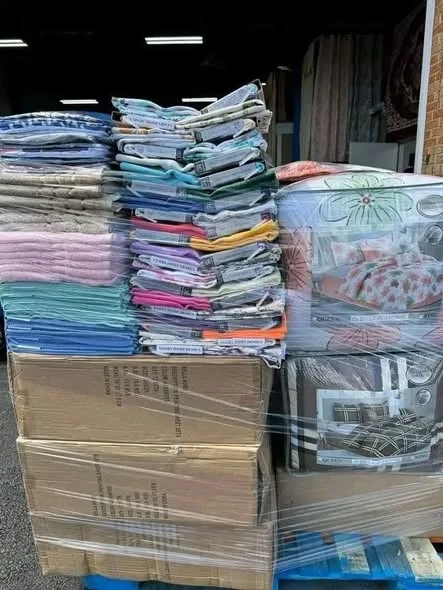 506396233_122121956240822618_8652579854657690424_n