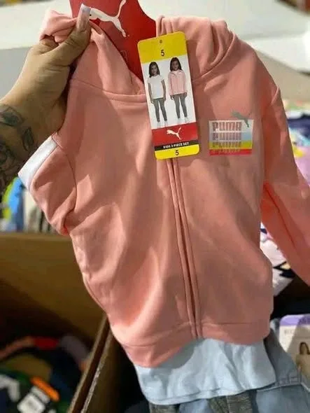 506396746_122121964958822618_2200755535125682137_n