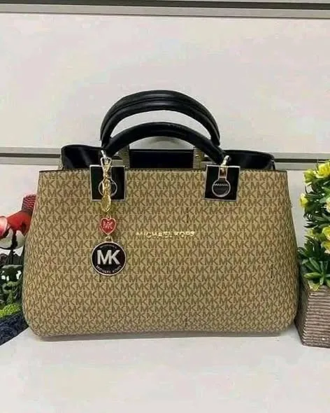 506400597_122122405076822618_3439559713616544964_n