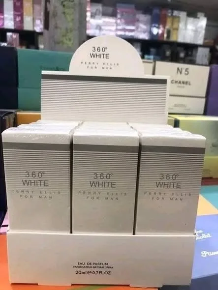 506400960_122121983312822618_8626702336626332750_n