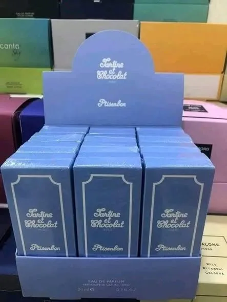 506435515_122121983270822618_5593311276382341314_n