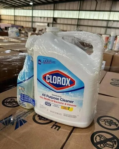 506441457_122122522430822618_8254108201941584678_n