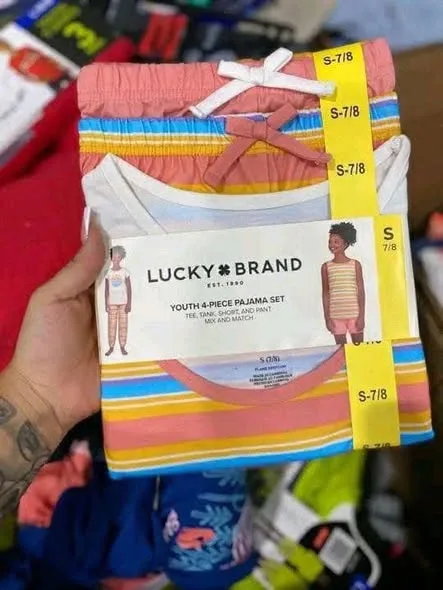 506444070_122121964916822618_1663267438418224016_n