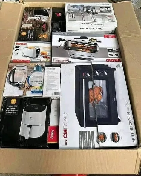 506448423_122121982280822618_5664719798187740242_n