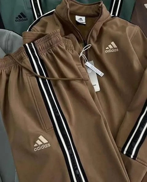 506448488_122121721028822618_6191956201527815447_n